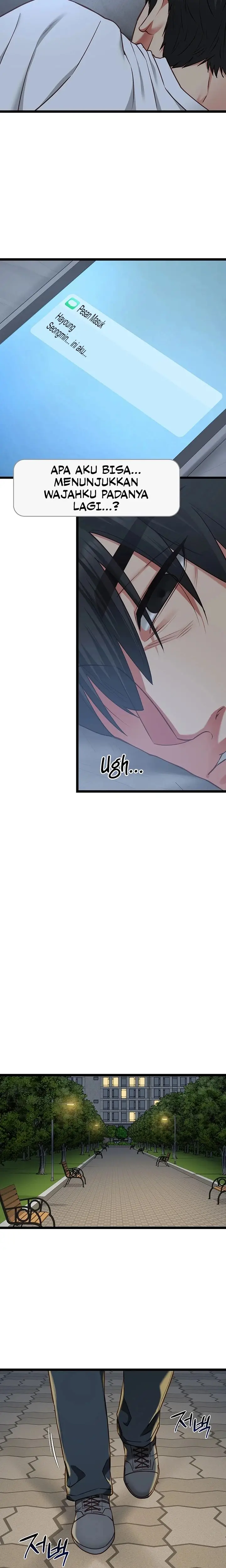 image-komik-my-girlfriend-was-already-fully-trained-chapter-12-12/15