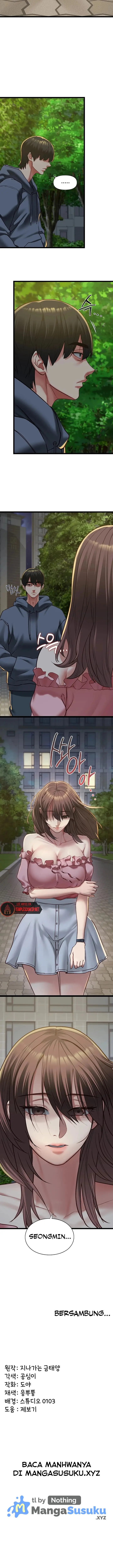 image-komik-my-girlfriend-was-already-fully-trained-chapter-12-13/15