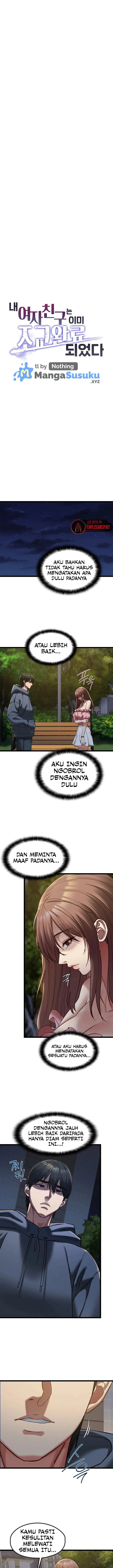 image-komik-my-girlfriend-was-already-fully-trained-chapter-13-1/16