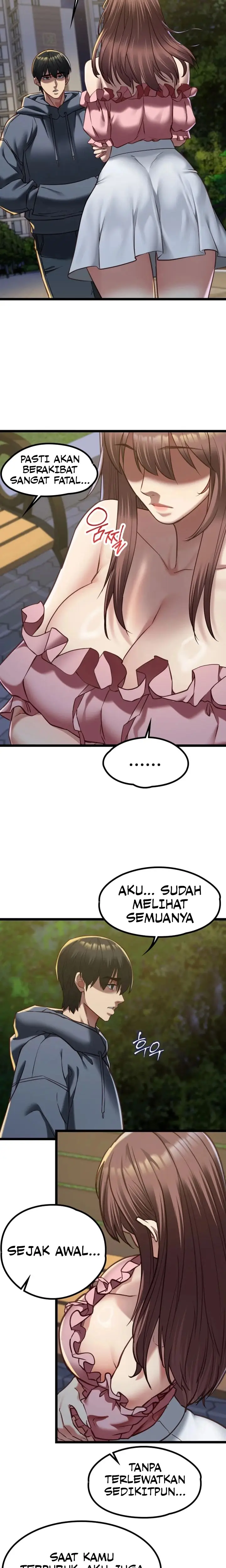 image-komik-my-girlfriend-was-already-fully-trained-chapter-13-2/16