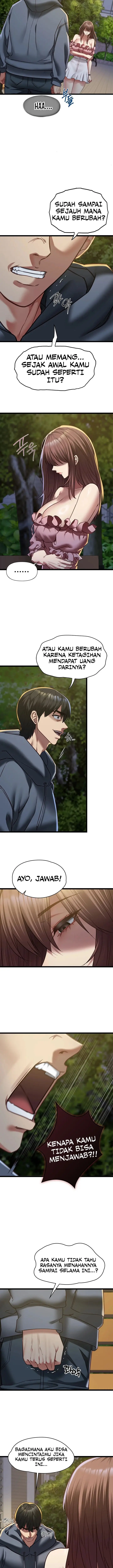 image-komik-my-girlfriend-was-already-fully-trained-chapter-13-5/16