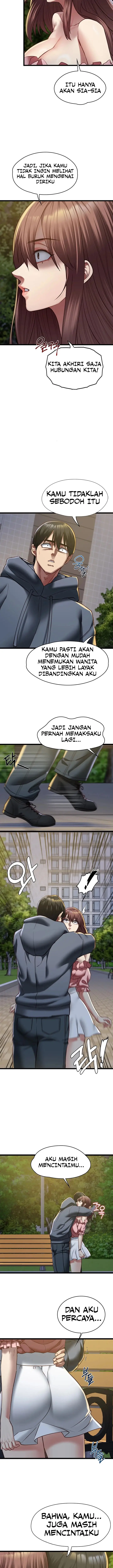 image-komik-my-girlfriend-was-already-fully-trained-chapter-13-9/16