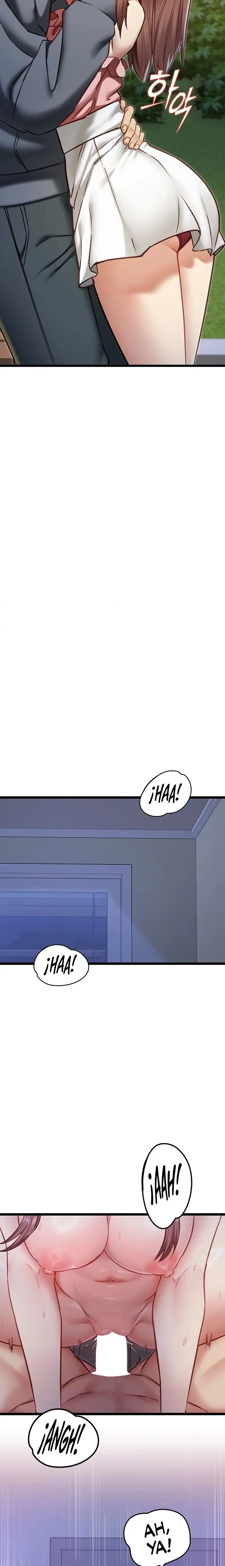 image-komik-my-girlfriend-was-already-fully-trained-chapter-13-12/16