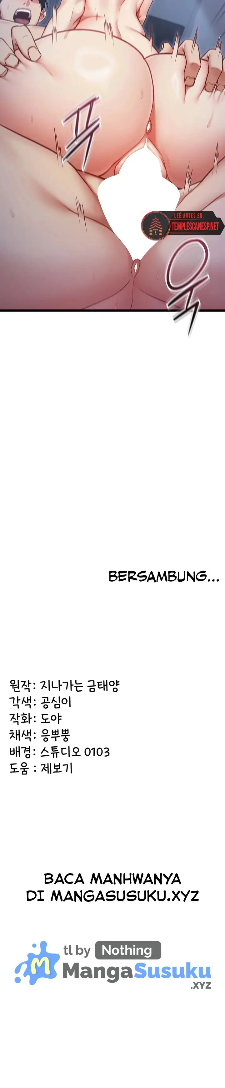 image-komik-my-girlfriend-was-already-fully-trained-chapter-13-14/16