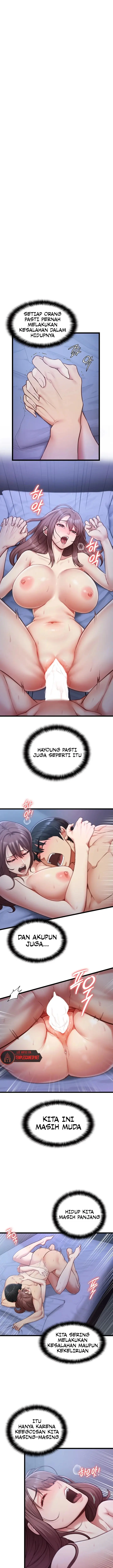 image-komik-my-girlfriend-was-already-fully-trained-chapter-14-1/15