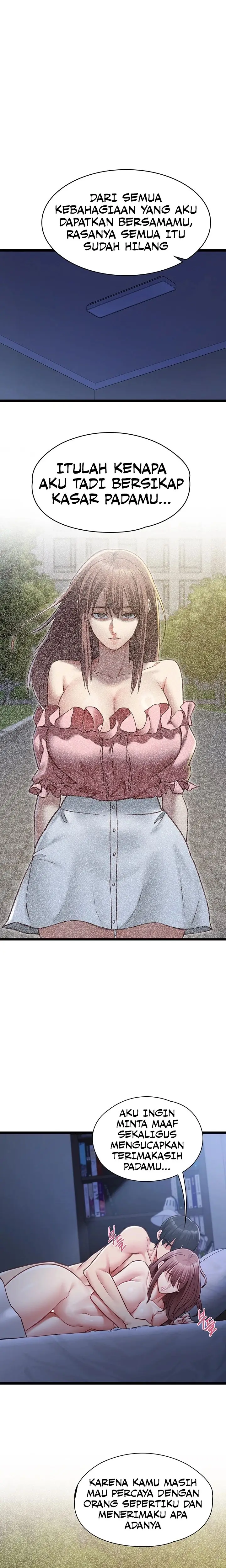 image-komik-my-girlfriend-was-already-fully-trained-chapter-14-6/15