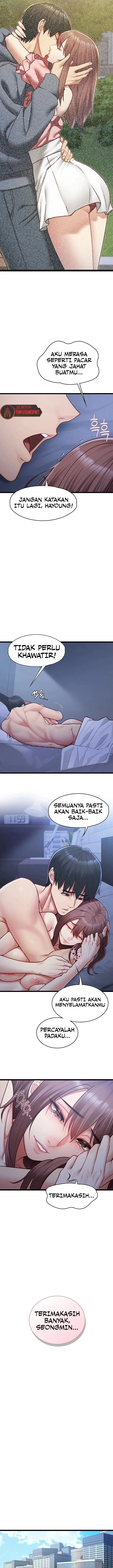 image-komik-my-girlfriend-was-already-fully-trained-chapter-14-7/15