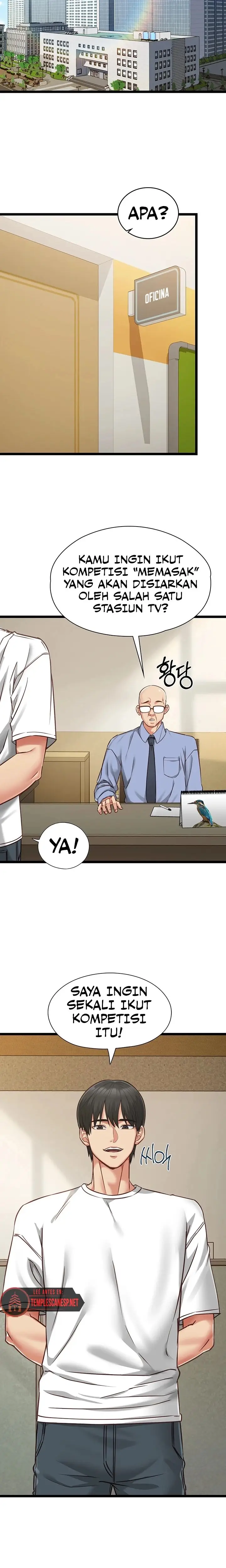 image-komik-my-girlfriend-was-already-fully-trained-chapter-14-8/15