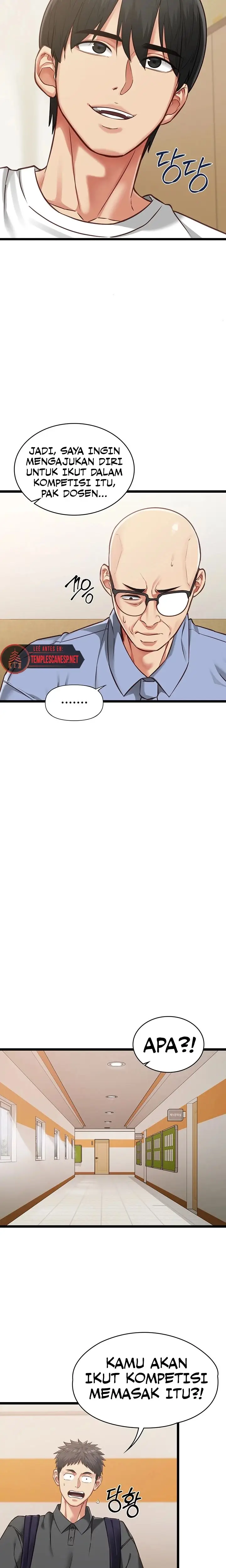 image-komik-my-girlfriend-was-already-fully-trained-chapter-14-10/15