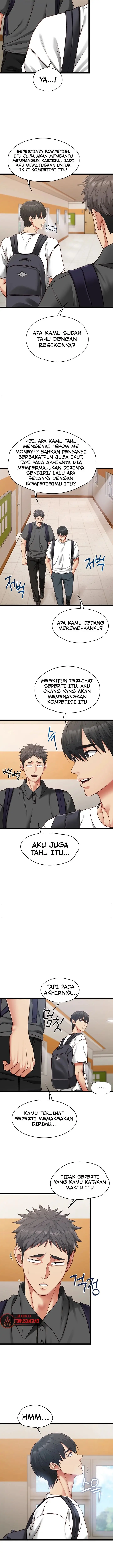 image-komik-my-girlfriend-was-already-fully-trained-chapter-14-11/15