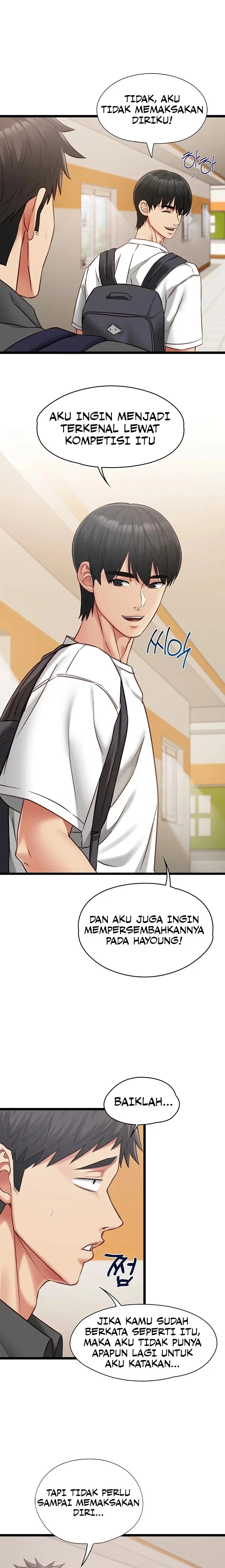 image-komik-my-girlfriend-was-already-fully-trained-chapter-14-12/15