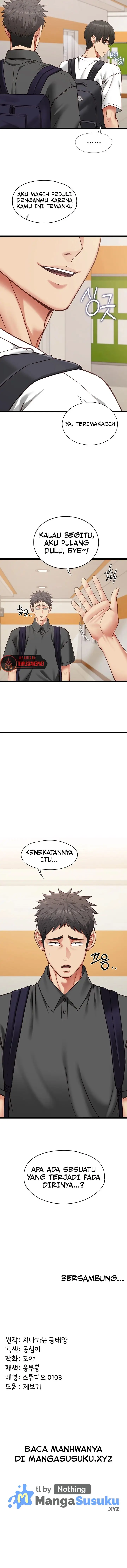 image-komik-my-girlfriend-was-already-fully-trained-chapter-14-13/15