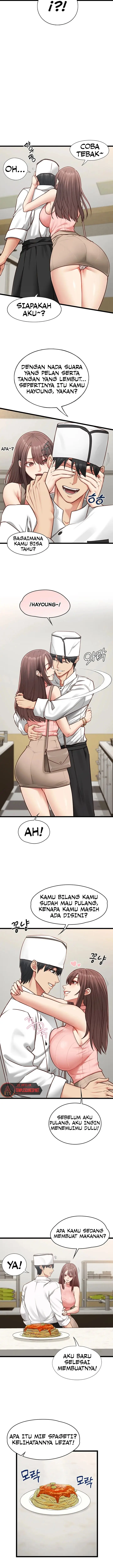 image-komik-my-girlfriend-was-already-fully-trained-chapter-15-2/13