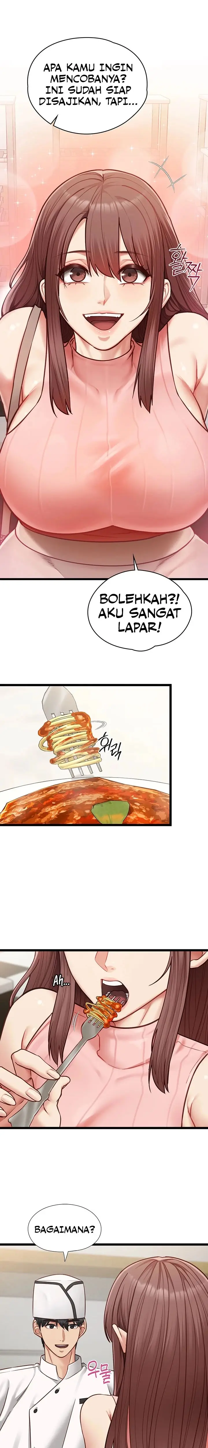 image-komik-my-girlfriend-was-already-fully-trained-chapter-15-3/13