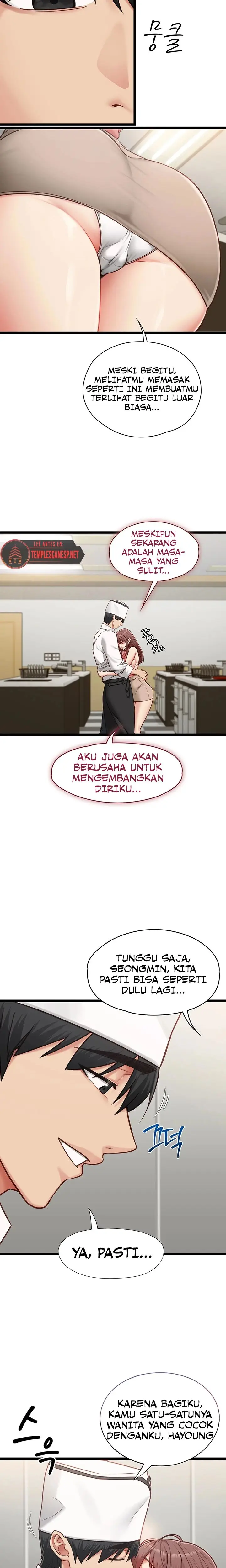 image-komik-my-girlfriend-was-already-fully-trained-chapter-15-5/13