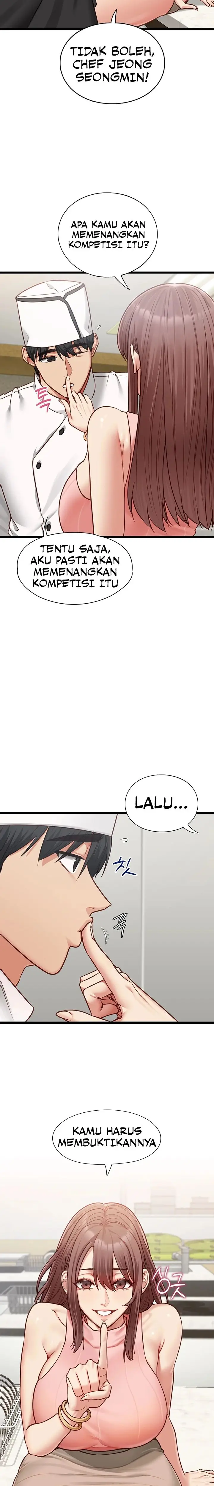 image-komik-my-girlfriend-was-already-fully-trained-chapter-15-7/13