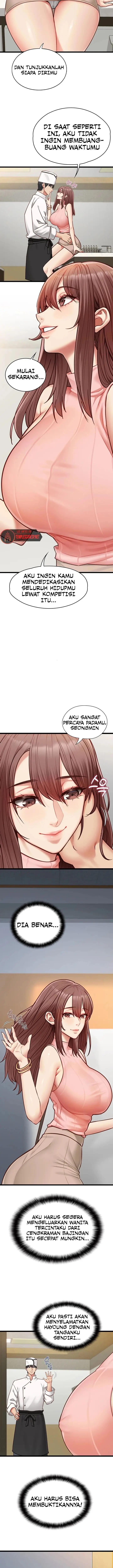 image-komik-my-girlfriend-was-already-fully-trained-chapter-15-8/13