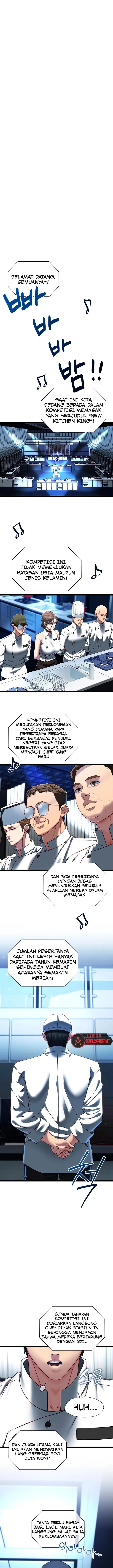 image-komik-my-girlfriend-was-already-fully-trained-chapter-16-1/17