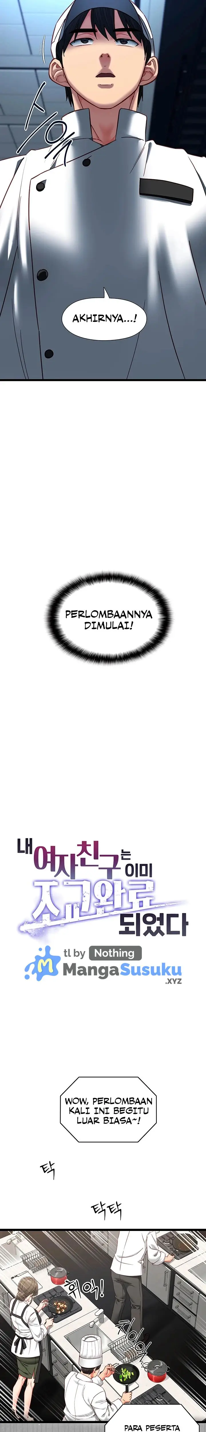 image-komik-my-girlfriend-was-already-fully-trained-chapter-16-2/17