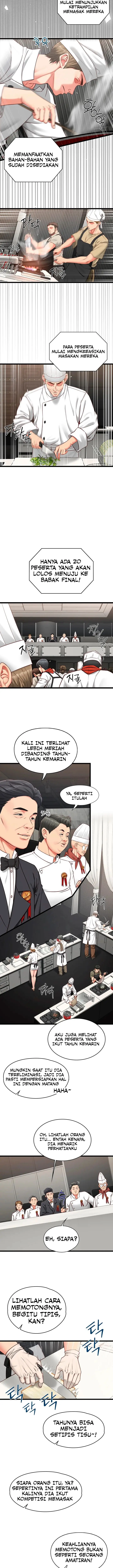 image-komik-my-girlfriend-was-already-fully-trained-chapter-16-3/17