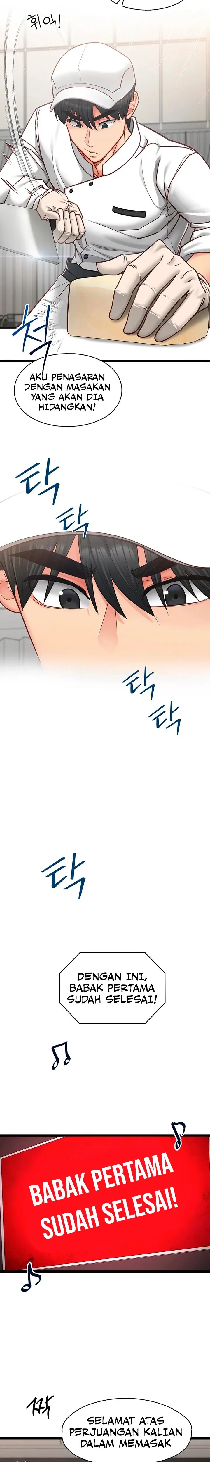 image-komik-my-girlfriend-was-already-fully-trained-chapter-16-4/17