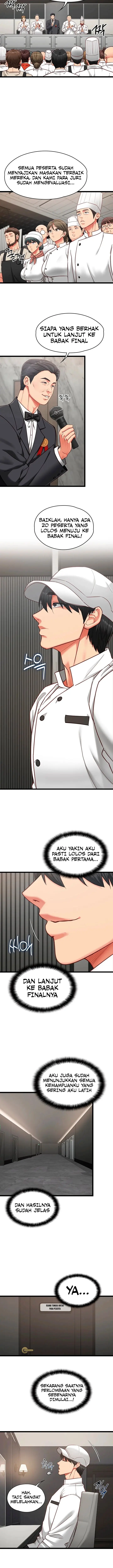 image-komik-my-girlfriend-was-already-fully-trained-chapter-16-5/17