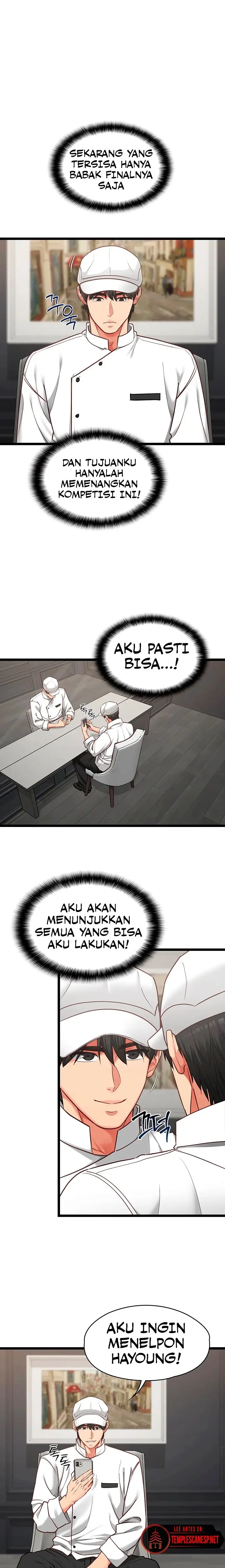 image-komik-my-girlfriend-was-already-fully-trained-chapter-16-6/17