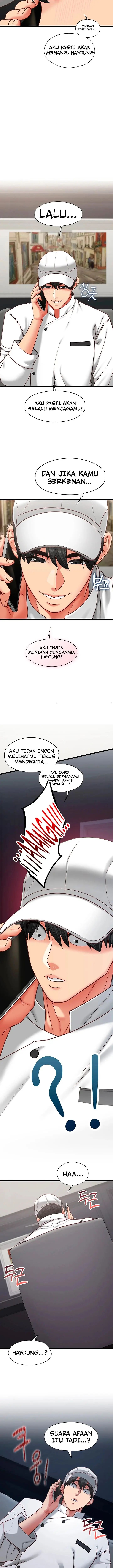 image-komik-my-girlfriend-was-already-fully-trained-chapter-16-9/17