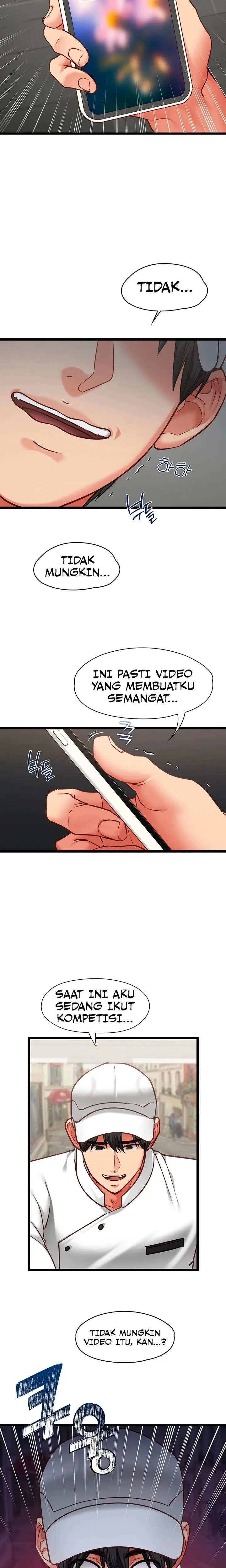 image-komik-my-girlfriend-was-already-fully-trained-chapter-16-12/17