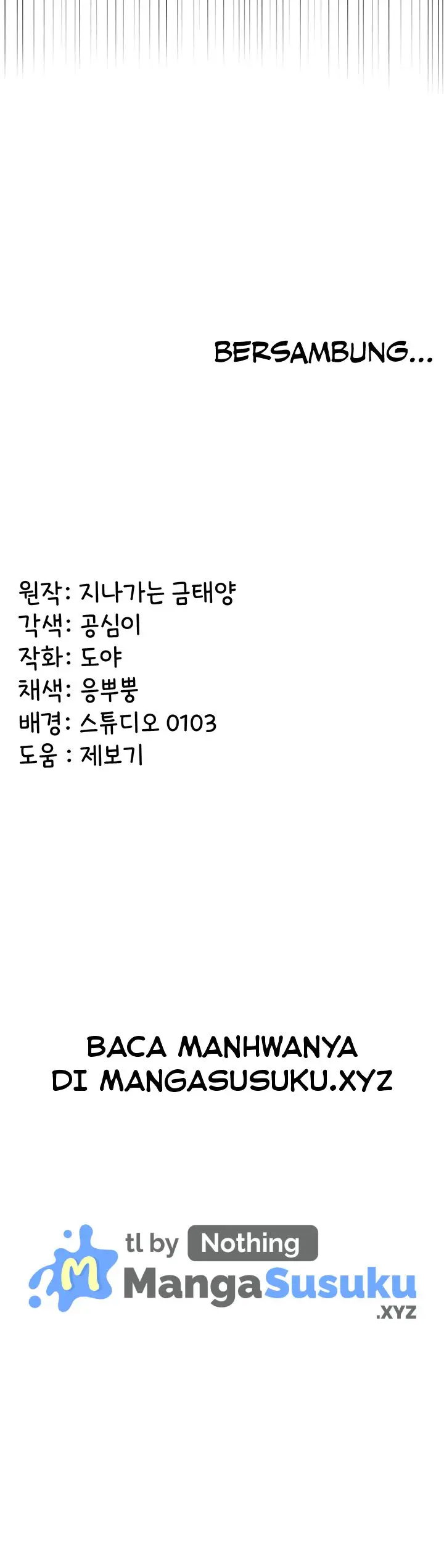 image-komik-my-girlfriend-was-already-fully-trained-chapter-16-15/17