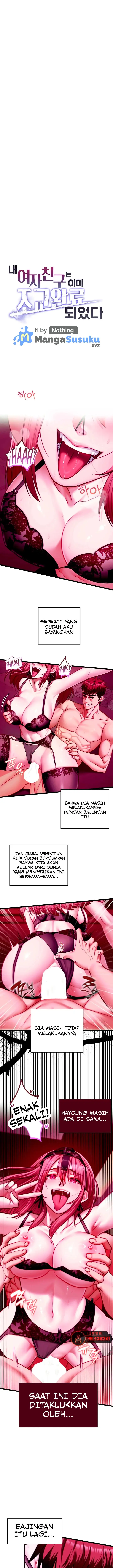 image-komik-my-girlfriend-was-already-fully-trained-chapter-17-1/17