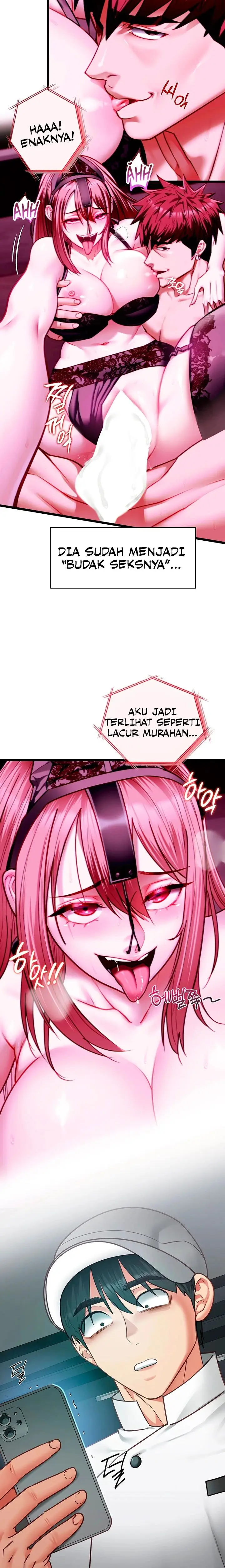 image-komik-my-girlfriend-was-already-fully-trained-chapter-17-2/17