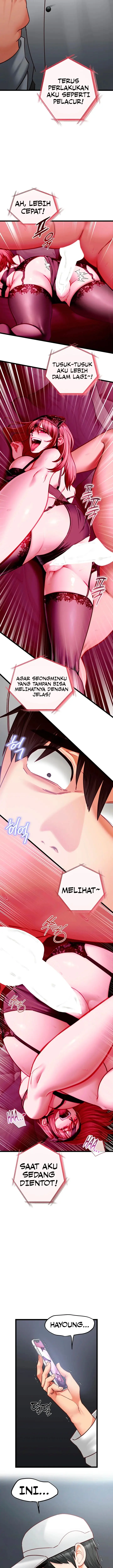 image-komik-my-girlfriend-was-already-fully-trained-chapter-17-3/17