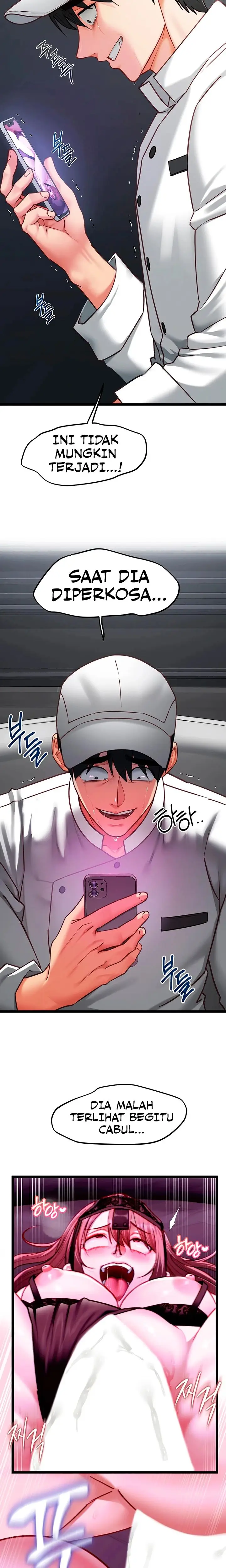 image-komik-my-girlfriend-was-already-fully-trained-chapter-17-4/17