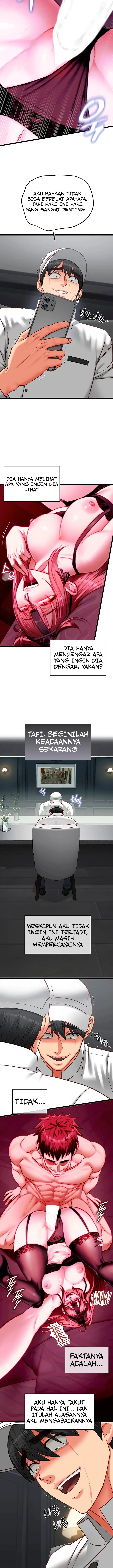 image-komik-my-girlfriend-was-already-fully-trained-chapter-17-5/17