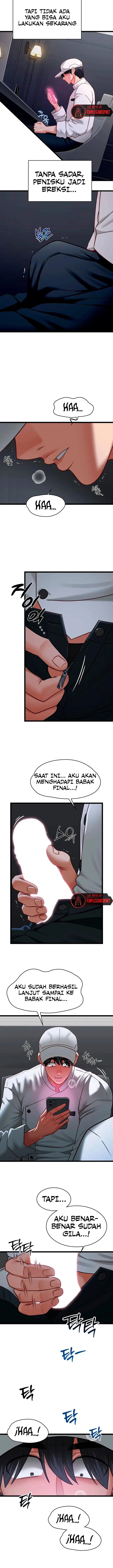 image-komik-my-girlfriend-was-already-fully-trained-chapter-17-7/17