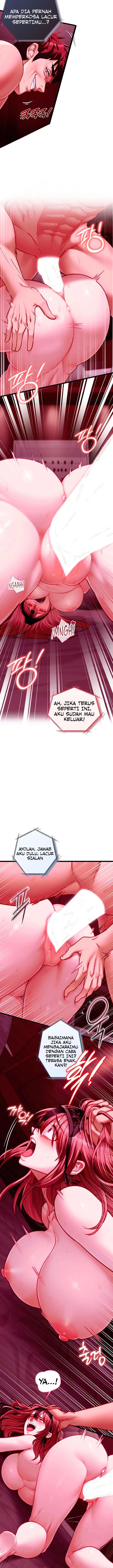 image-komik-my-girlfriend-was-already-fully-trained-chapter-17-9/17