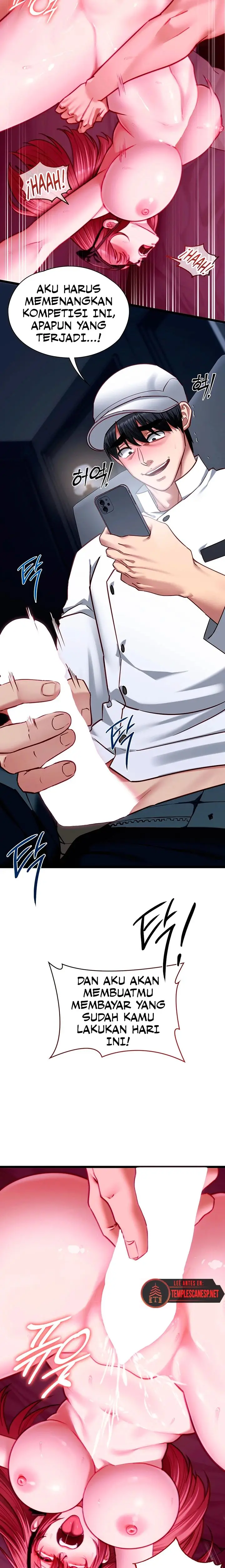 image-komik-my-girlfriend-was-already-fully-trained-chapter-17-12/17