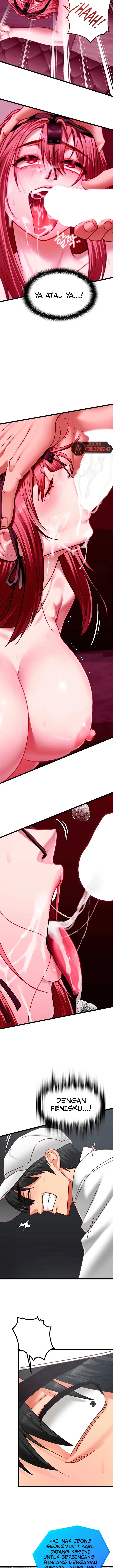 image-komik-my-girlfriend-was-already-fully-trained-chapter-17-13/17