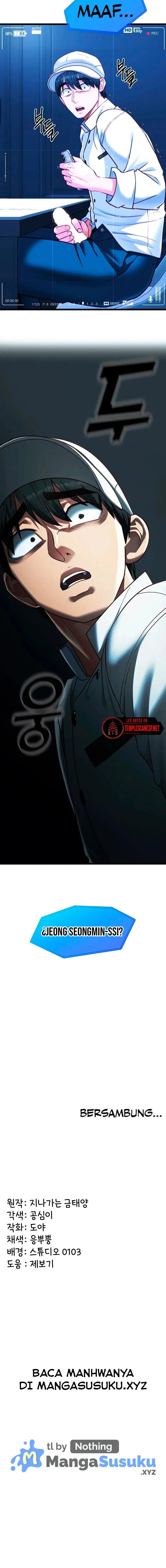 image-komik-my-girlfriend-was-already-fully-trained-chapter-17-15/17