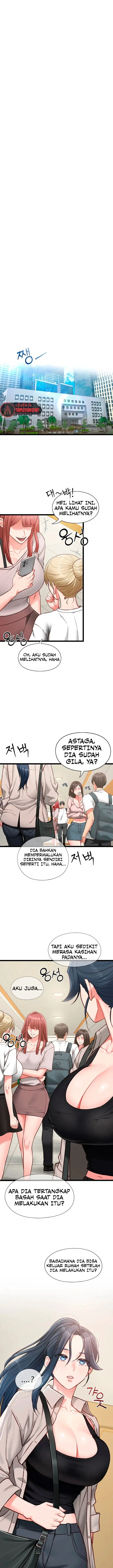 image-komik-my-girlfriend-was-already-fully-trained-chapter-18-1/17