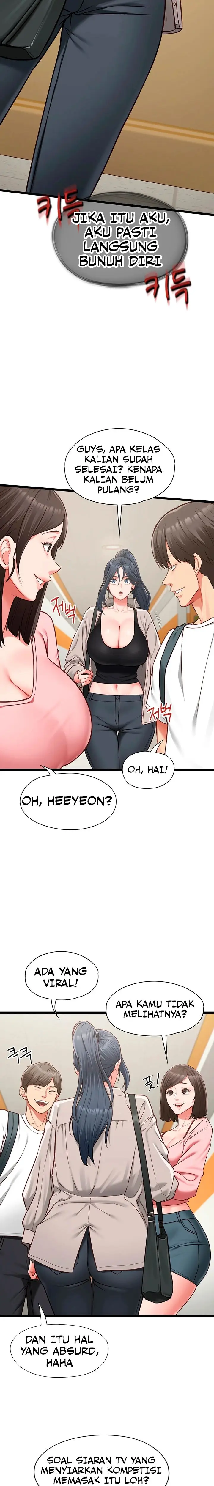 image-komik-my-girlfriend-was-already-fully-trained-chapter-18-2/17