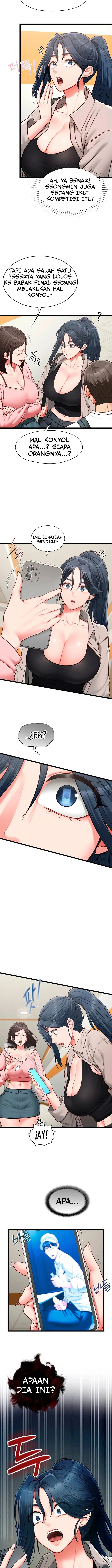 image-komik-my-girlfriend-was-already-fully-trained-chapter-18-3/17