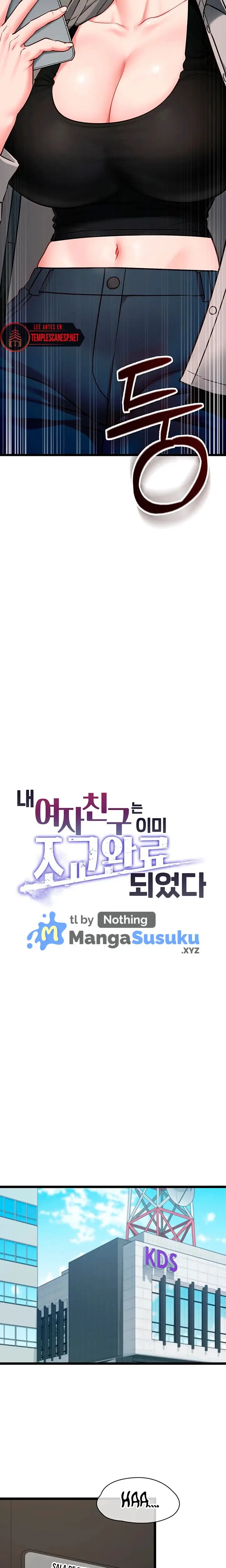 image-komik-my-girlfriend-was-already-fully-trained-chapter-18-4/17