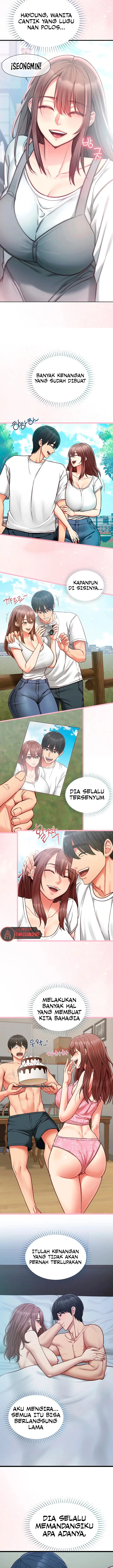 image-komik-my-girlfriend-was-already-fully-trained-chapter-18-7/17