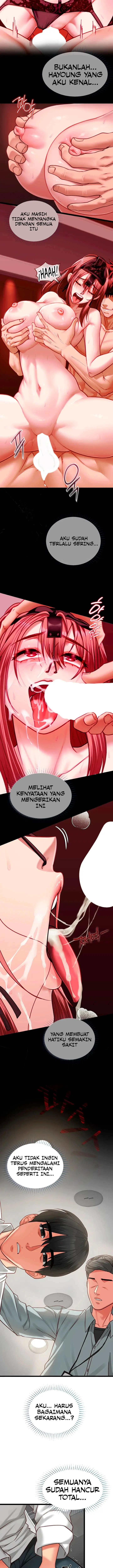 image-komik-my-girlfriend-was-already-fully-trained-chapter-18-9/17