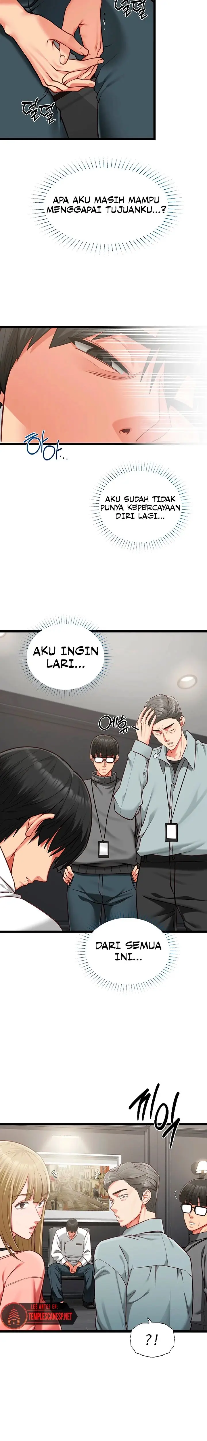 image-komik-my-girlfriend-was-already-fully-trained-chapter-18-10/17