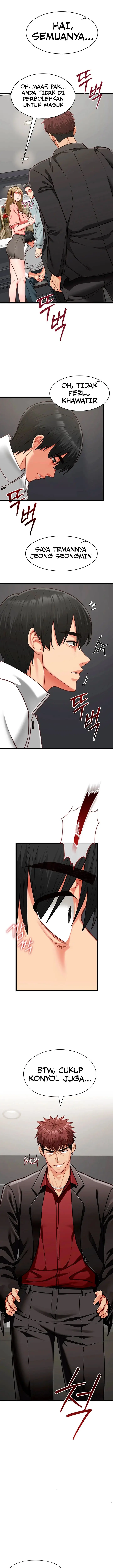 image-komik-my-girlfriend-was-already-fully-trained-chapter-18-11/17