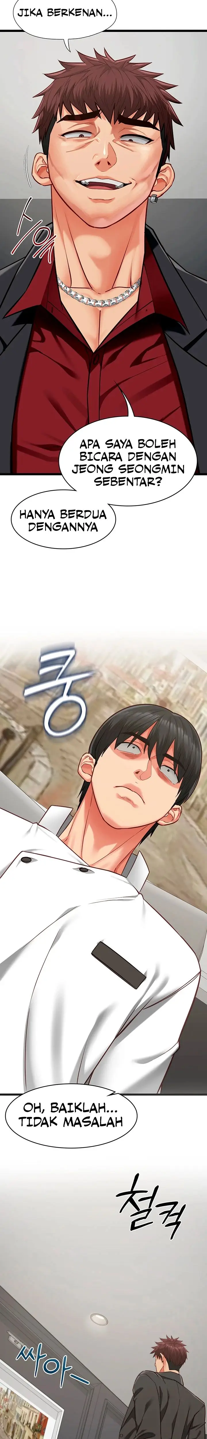 image-komik-my-girlfriend-was-already-fully-trained-chapter-18-12/17