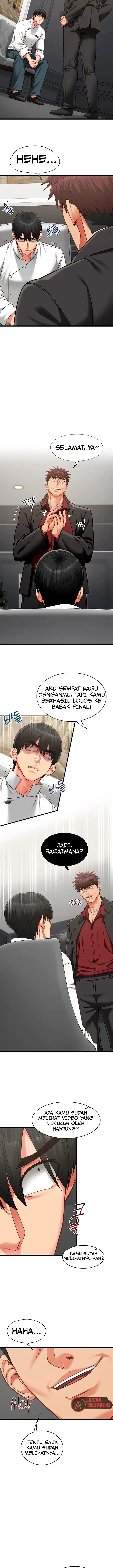 image-komik-my-girlfriend-was-already-fully-trained-chapter-18-13/17